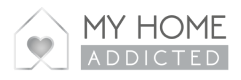 Logo My home